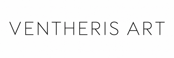 ventheris